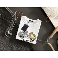 LV T-Shirts